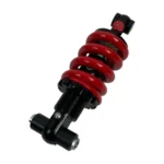 Front or Rear Suspension for Inmotion RS