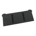 Front Plastic Cover for Vsett 8 / 8+