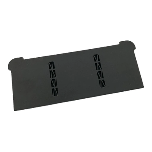 Front Plastic Cover for Vsett 8 / 8+