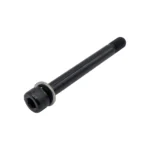 Front or Rear Fork Screw V2 for Rovoron R7