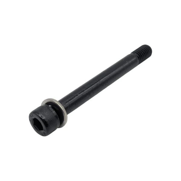 Front or Rear Fork Screw V2 for Rovoron R7