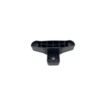 Front Reflector Bracket for Kuickwheel S9