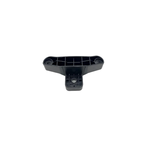 Front Reflector Bracket for Kuickwheel S9