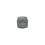 Front Reflector for Kuickwheel S9