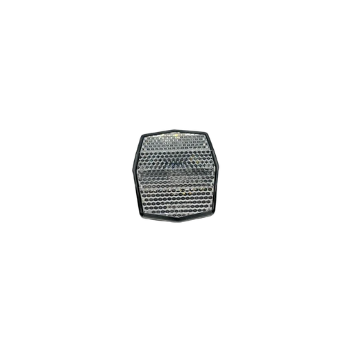 Front Reflector for Kuickwheel S9