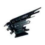 Front Right Plastic Cover for Inmotion RS