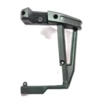 Front Right Protection Frame for Leaperkim Patton