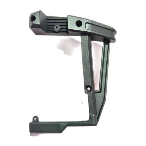 Front Right Protection Frame for Leaperkim Patton