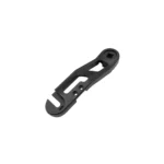 Front Right Suspension Arm for Dualtron Forever