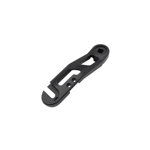 Front Right Suspension Arm for Dualtron Forever