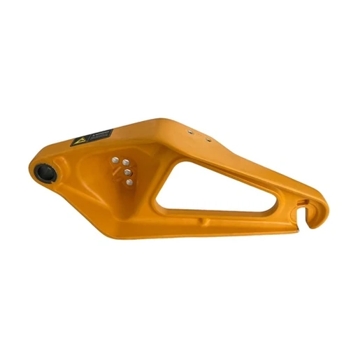 Front Right Swing Arm for Inmotion RS