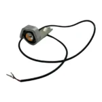 front right turn signal assembly for dualtron togo limited