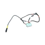 Front Signal Wire for Inmotion RS
