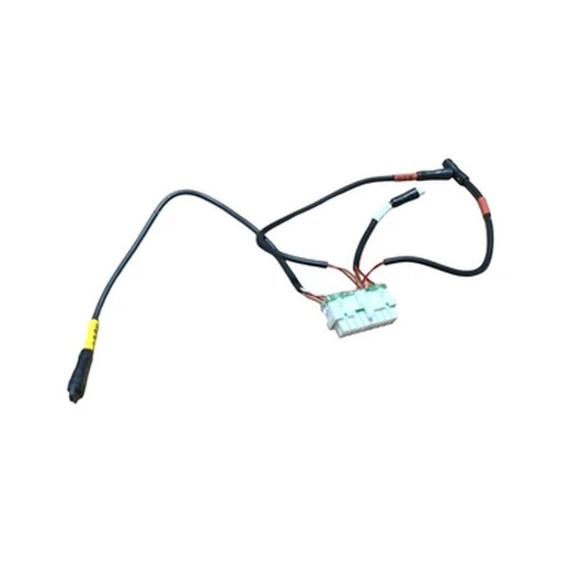 Front Signal Wire for Inmotion RS