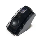 Front Speaker and Light Assembly for Inmotion V10 and V10F