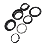 Steering Headset Bearing Set for Kuickwheel S1-C Pro V1 and V2