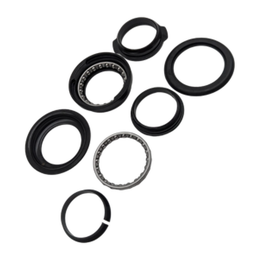 Steering Headset Bearing Set for Kuickwheel S1-C Pro V1 and V2