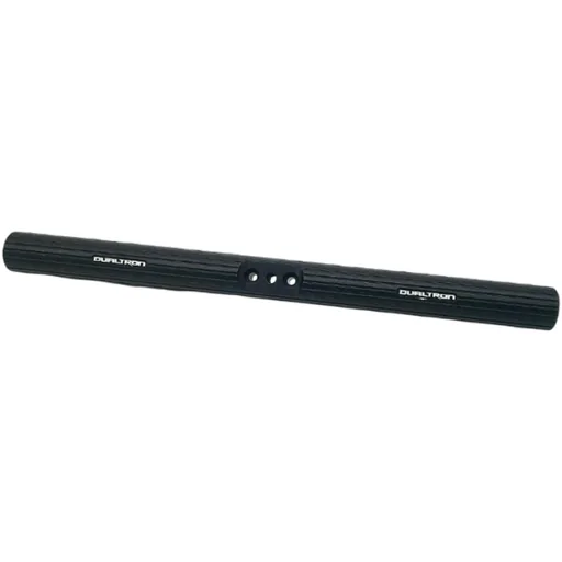 Front support bar for Dualtron X2 electric scooter