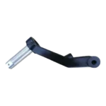 Front Suspension Arm for Vsett 8 / 8+