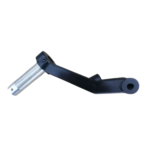 Front Suspension Arm for Vsett 8 / 8+