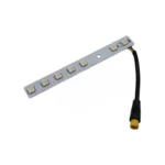 Front Left Suspension Arm LED for Rovoron S7 and Dualtron Storm