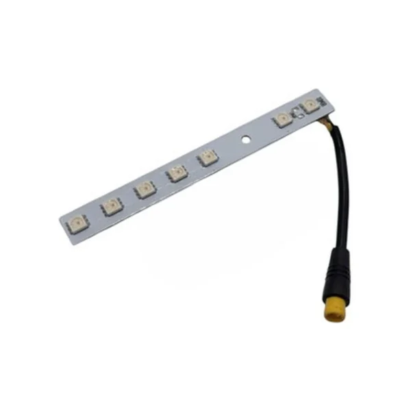 Front Left Suspension Arm LED for Rovoron S7 and Dualtron Storm