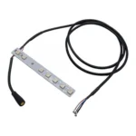 Front Right Suspension Arm LED for Rovoron S7 and Dualtron Storm