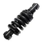 Front Suspension Assembly for Rovoron R5 and R5 Pro