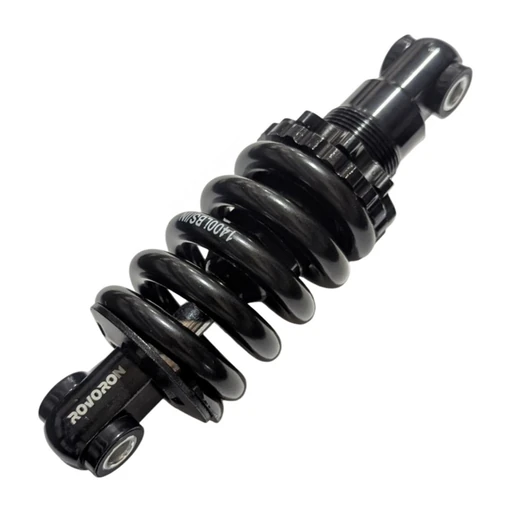 Front Suspension Assembly for Rovoron R5 and R5 Pro