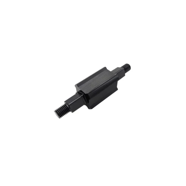 Front Suspension Axle for Dualtron Forever