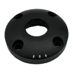 Front Suspension Case for Dualtron Thunder 3 and Alien