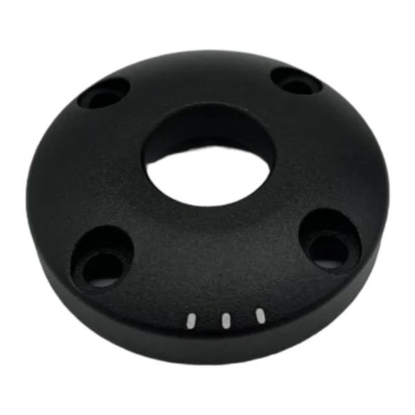 Front Suspension Case for Dualtron Thunder 3 and Alien