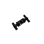 front suspension for dualtron togo