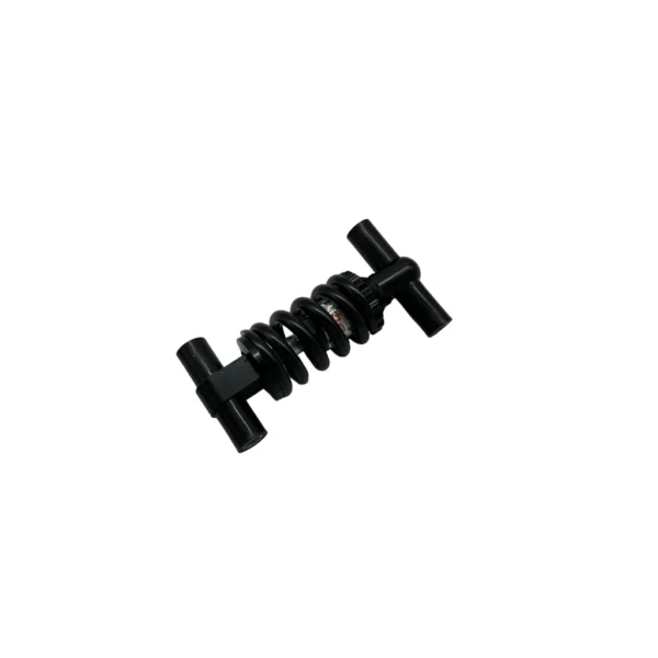 front suspension for dualtron togo