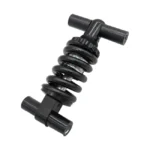 DLT01302 front suspension shock absorber for Dualtron Togo Limited