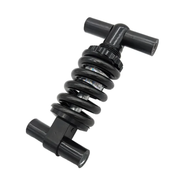 DLT01302 front suspension shock absorber for Dualtron Togo Limited
