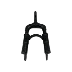 Front Suspension Fork for Kuickwheel S9