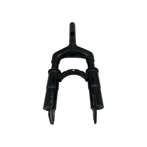 Front Suspension Fork for Kuickwheel S9