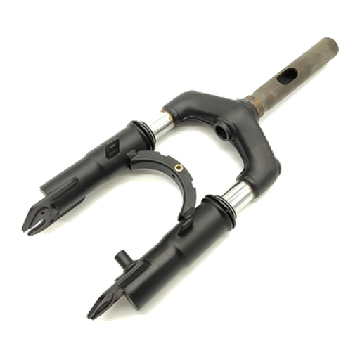 Front Suspension Fork for Kuickwheel S1-C Pro V1 and V2