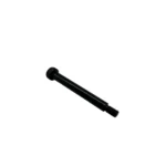 Front suspension fastener for Dualtron Togo scooter