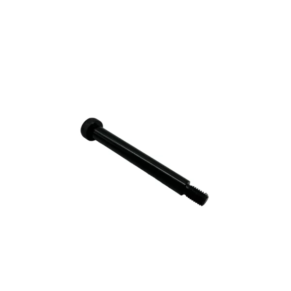 Front suspension fastener for Dualtron Togo scooter