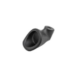 Front Suspension Support for Dualtron Aminia