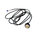 Left Front Turn Signal LED for Rovoron R7