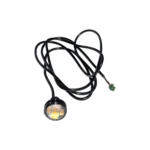 Right Front Turn Signal LED for Rovoron R7