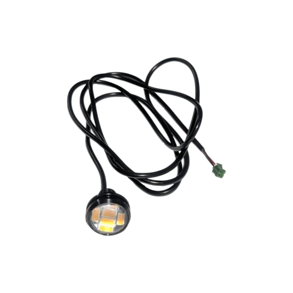 Right Front Turn Signal LED for Rovoron R7