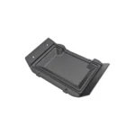 Front Under-Deck Cover for Dualtron Aminia Dual Motor