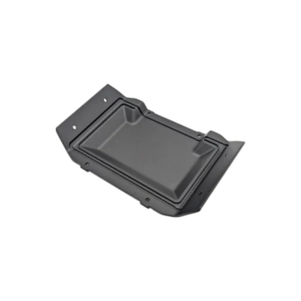 Front Under-Deck Cover for Dualtron Aminia Dual Motor