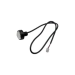 350 mm Front Warning LED for Rovoron S7