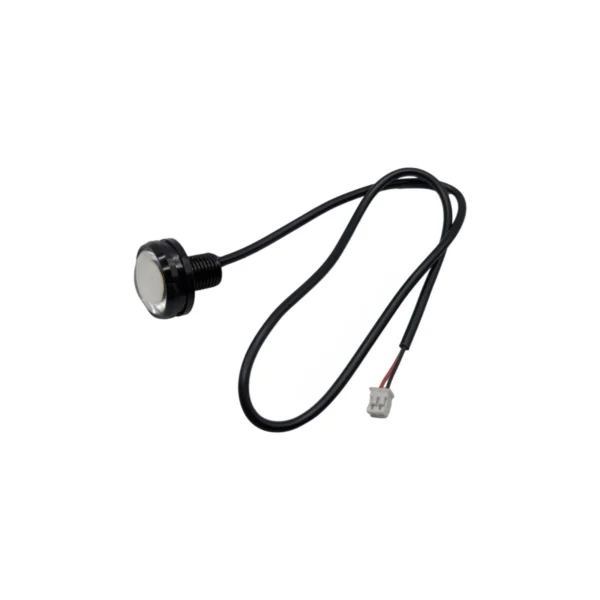 350 mm Front Warning LED for Rovoron S7
