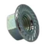 Front Wheel Axle Bolt for Kuickwheel S1-C Pro V1 and V2